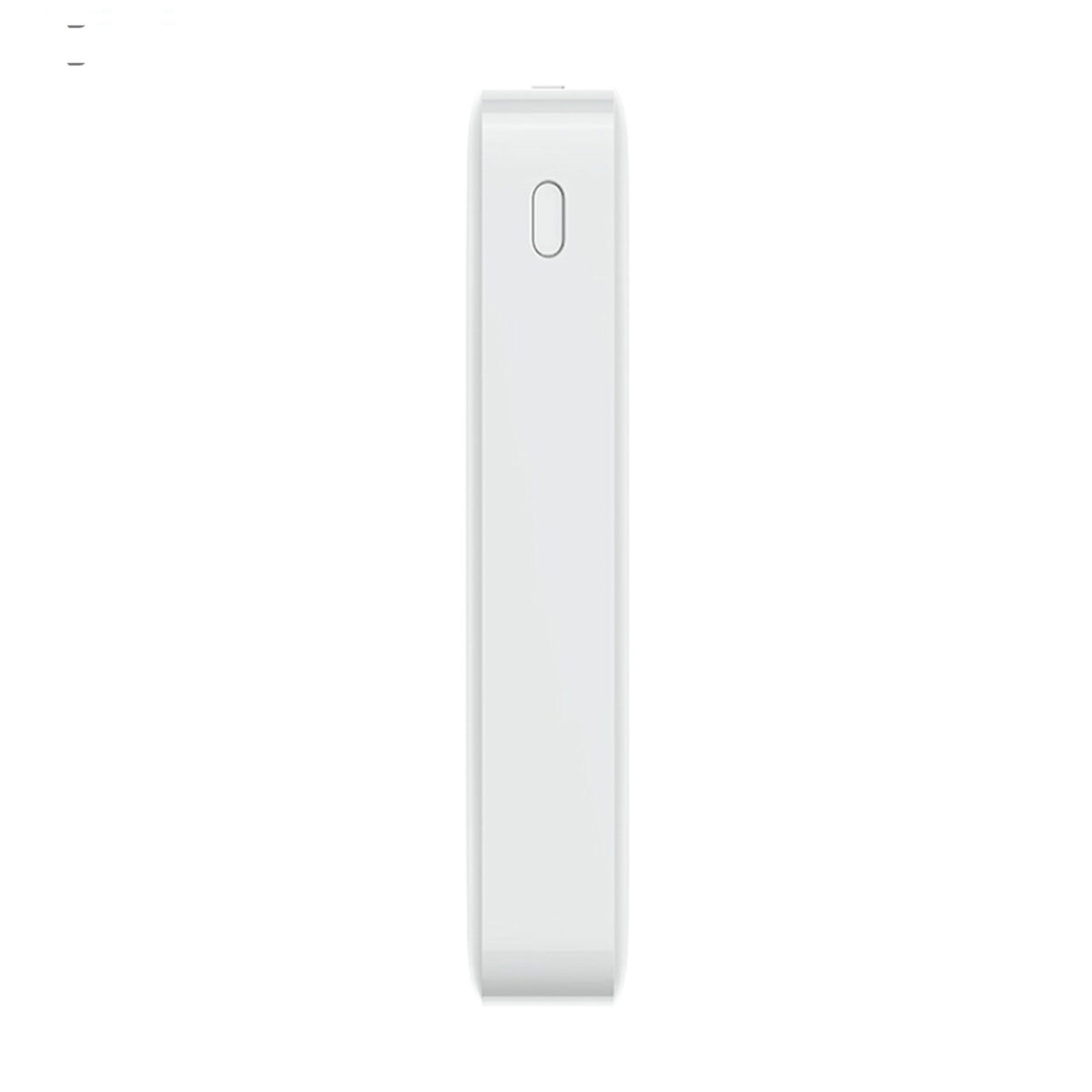 پاوربانک شیائومی مدل Redmi ظرفیت 20000 میلی آمپرساعت به همراه کابل تبدیل microUSB