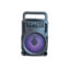 اسپیکر بلوتوثی مدل GTS-1360