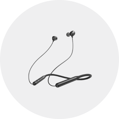 هندزفری