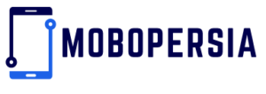 mobopersia