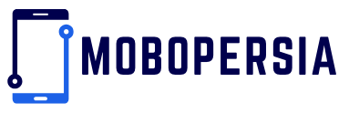 mobopersia