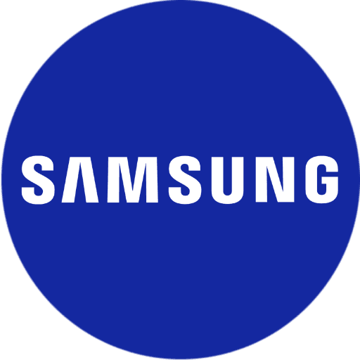 Samsung-Logo